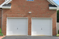 free Sweetshouse garage extension quotes